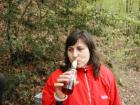 thumbs/p5010279.jpg