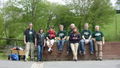 Vorschaubild der Version vom 07:13, 1. Mai 2012