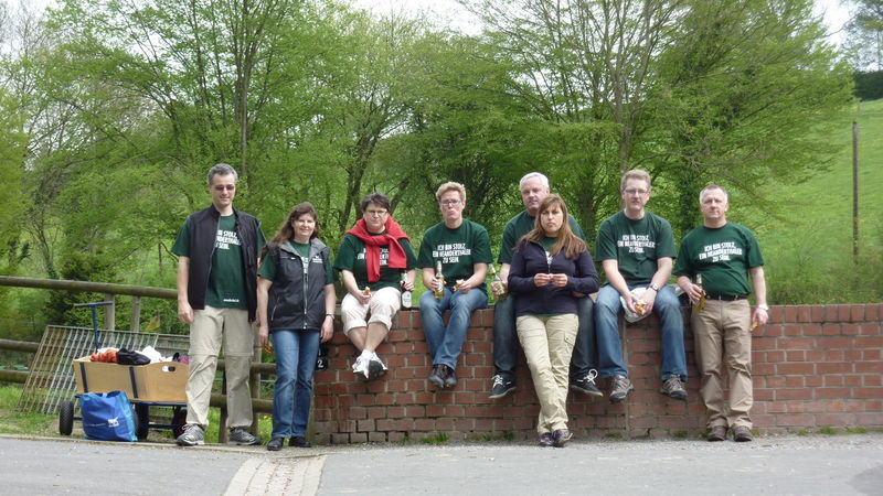 Datei:Maiwanderung12.jpg