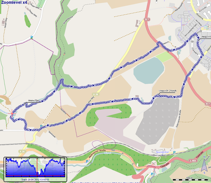 Datei:2012 maiwanderung weg.png