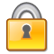 Datei:Password.svg